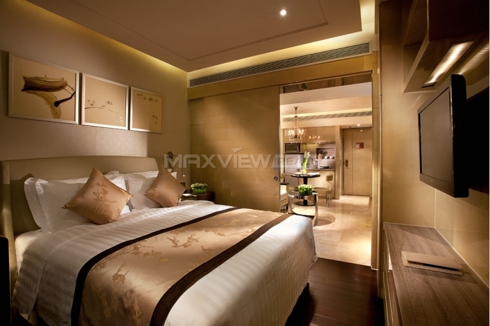 The One Executive Suites