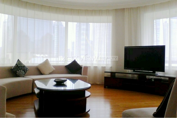 Skyline Mansion   |   盛大金磐&nbsp;3bedroom&nbsp;205sqm&nbsp;&yen;45,000&nbsp;PDA06652