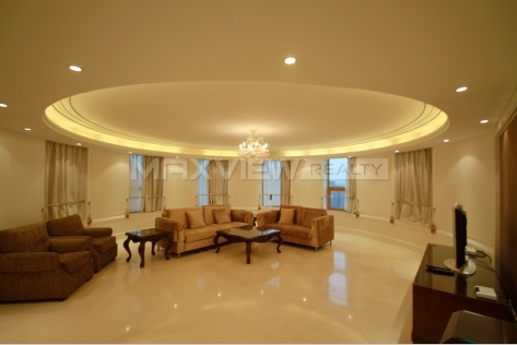 stunning 3br 265sqm De Oriental London