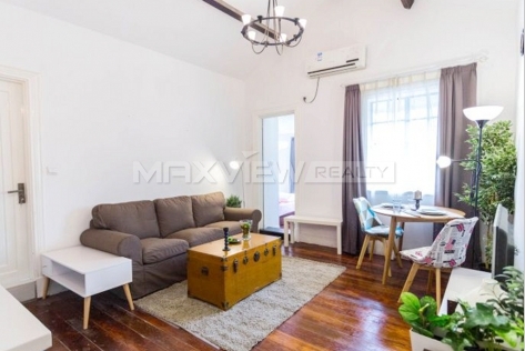 Flawless 1br 70sqm Old Lane House on Julu Road