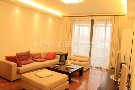 Rent exquisite 175sqm 3br Apartment in Top of the City