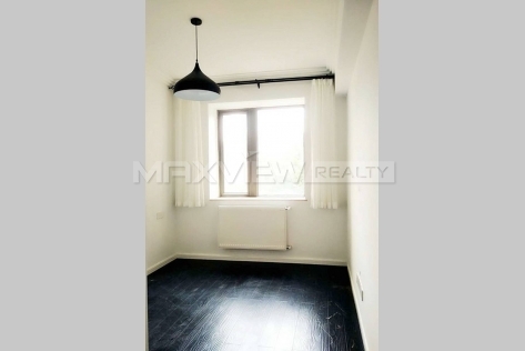 Rent Smart 3br 160sqm The Summit in Shanghai