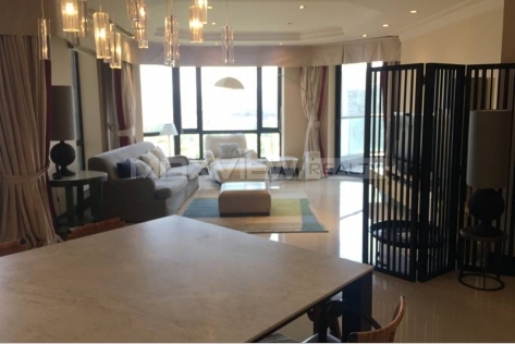 Notable 4br Belgravia Place Rental