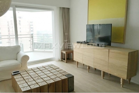 Rent exquisite 175sqm 3br Apartment in Central Residences
