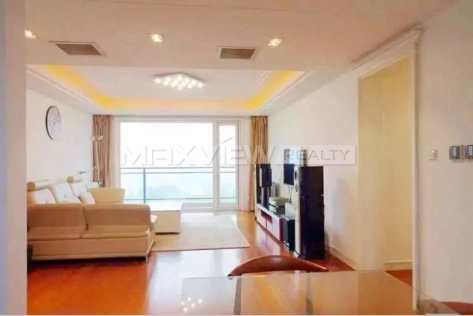 Notable 3br in Yongjingtai Garden