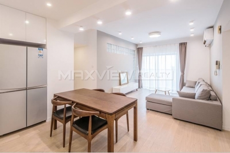 Rent exquisite 125sqm 3br Apartment in Ambassy Court