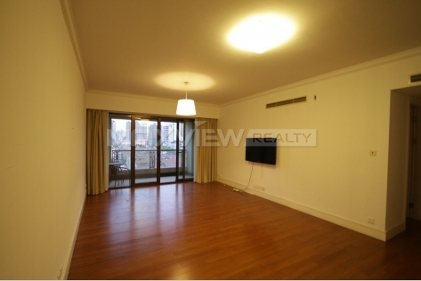 Exellent 3br 140sqm Lakeville Regency in Shanghai