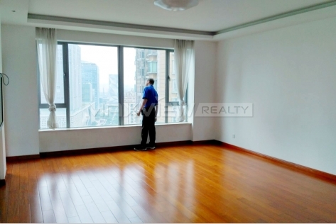 Rent apartment in Shanghai Pudong Century Garden