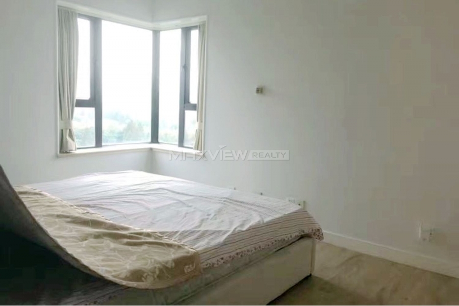 Shanghai apartment rental Ambassy Court&nbsp;3bedroom&nbsp;139sqm&nbsp;&yen;35,000&nbsp;SH017133