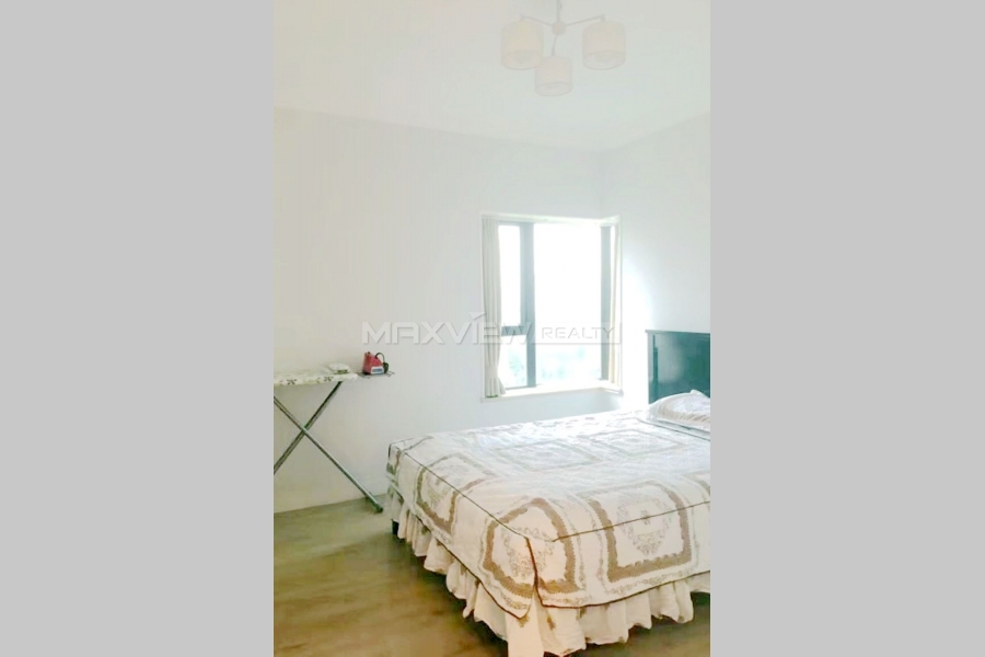 Shanghai apartment rental Ambassy Court&nbsp;3bedroom&nbsp;139sqm&nbsp;&yen;35,000&nbsp;SH017133