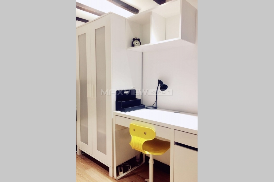 shanghai houses for rent on Huaihai M. Road&nbsp;1bedroom&nbsp;50sqm&nbsp;&yen;11,000&nbsp;SH017140