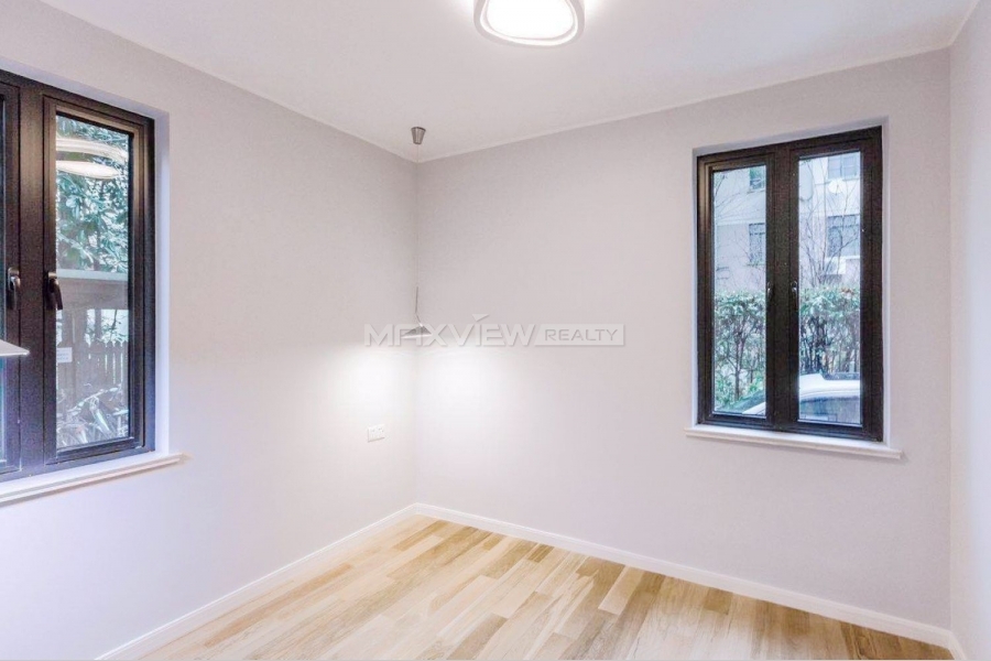 Shanghai houses for rent on Hunan Road&nbsp;1bedroom&nbsp;60sqm&nbsp;&yen;15,000&nbsp;SH017137