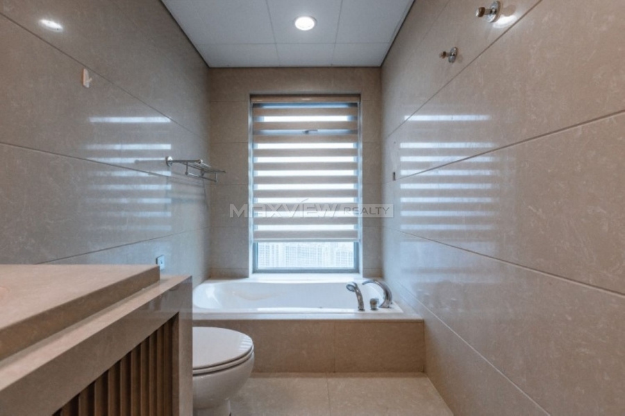 Rent apartment in Shanghai Shimao Riviera Garden&nbsp;2bedroom&nbsp;130sqm&nbsp;&yen;43,000&nbsp;SH017122