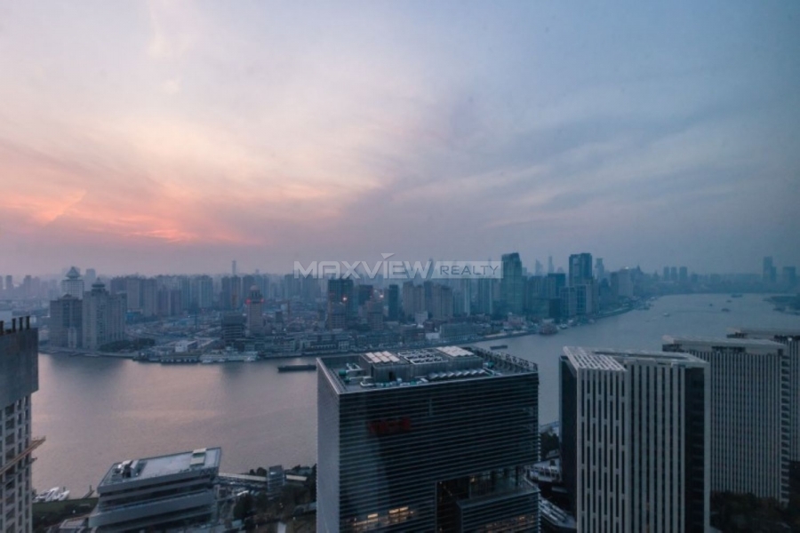 Rent apartment in Shanghai Shimao Riviera Garden&nbsp;2bedroom&nbsp;130sqm&nbsp;&yen;43,000&nbsp;SH017122