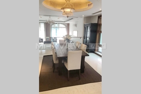 Apartments For Rent In Jinqiao Shanghai Maxview Realty