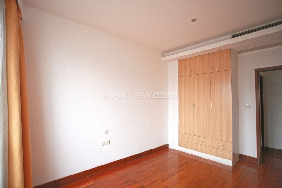 Lakeville at Xintiandi   |   翠湖天地&nbsp;4bedroom&nbsp;170sqm&nbsp;&yen;33,000&nbsp;LWA00571