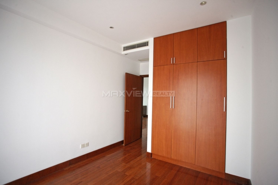 Lakeville at Xintiandi   |   翠湖天地&nbsp;4bedroom&nbsp;170sqm&nbsp;&yen;33,000&nbsp;LWA00571