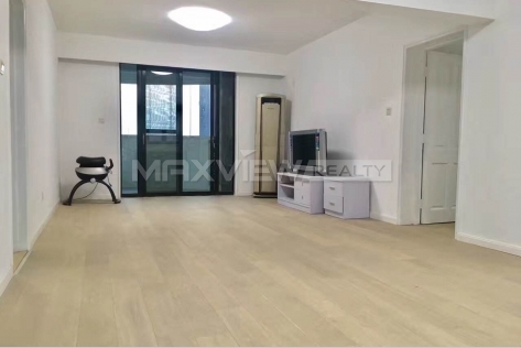 Newly renovated apartment for rent in Paris Garden with floor heating