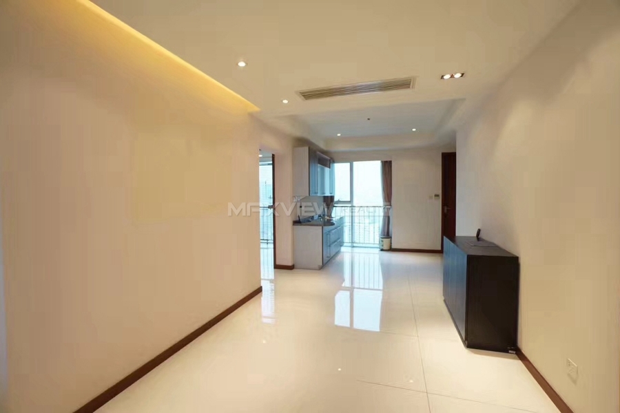 Apartment in Shanghai Crystal Pavilion &nbsp;4bedroom&nbsp;328sqm&nbsp;&yen;60,000&nbsp;SHR0129