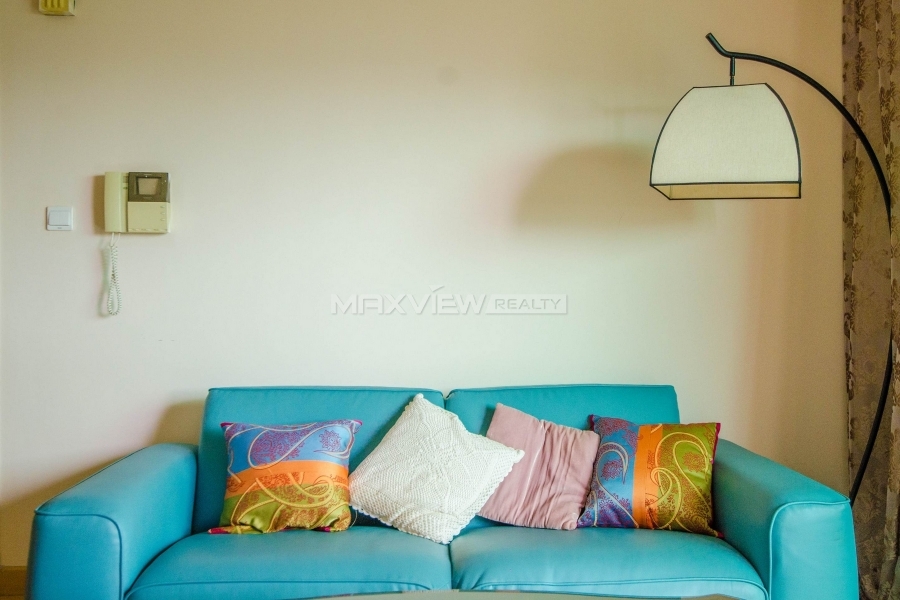 Ambassy Court&nbsp;2bedroom&nbsp;108sqm&nbsp;&yen;24,000&nbsp;XHA02408