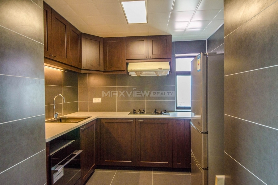 Ambassy Court&nbsp;2bedroom&nbsp;108sqm&nbsp;&yen;24,000&nbsp;XHA02408