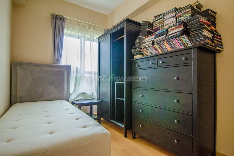 Ambassy Court&nbsp;2bedroom&nbsp;108sqm&nbsp;&yen;24,000&nbsp;XHA02408