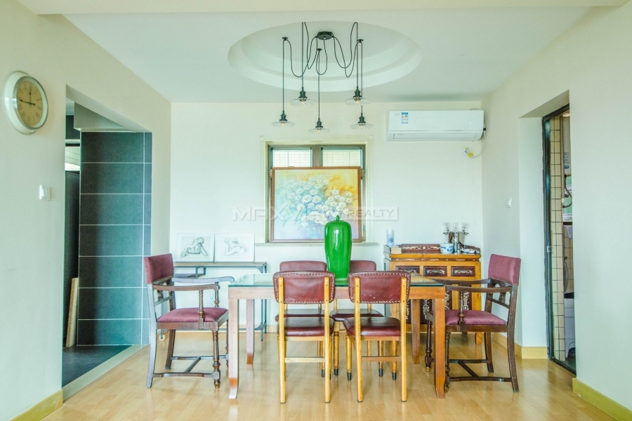 Ambassy Court&nbsp;2bedroom&nbsp;108sqm&nbsp;&yen;24,000&nbsp;XHA02408
