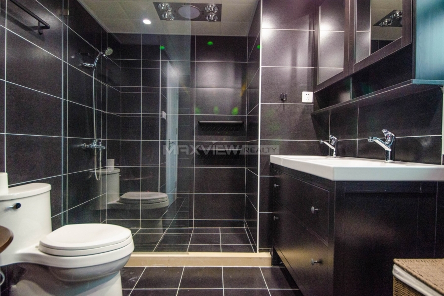 Ambassy Court&nbsp;2bedroom&nbsp;108sqm&nbsp;&yen;24,000&nbsp;XHA02408