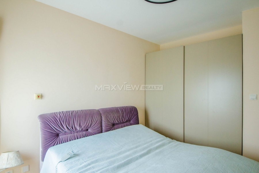Ambassy Court&nbsp;2bedroom&nbsp;108sqm&nbsp;&yen;24,000&nbsp;XHA02408