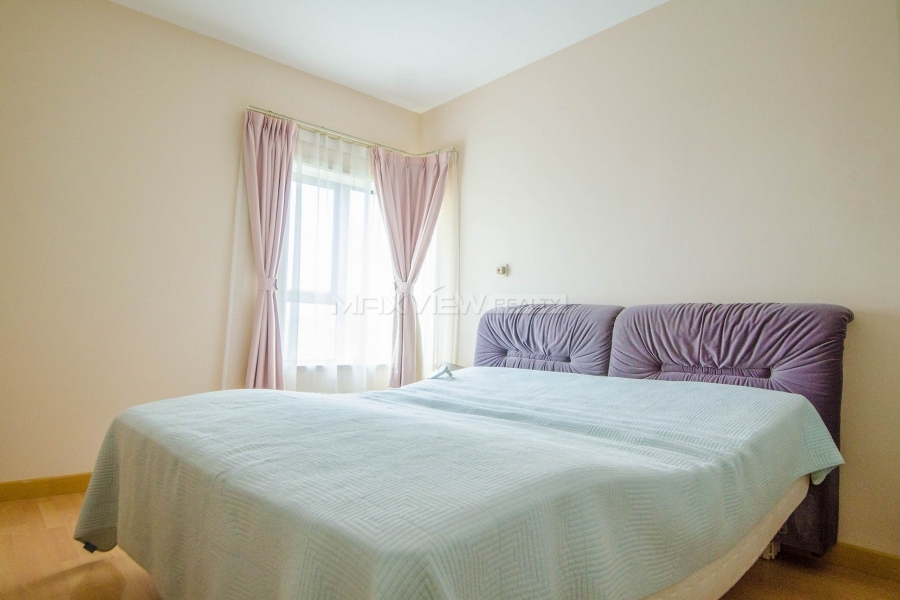 Ambassy Court&nbsp;2bedroom&nbsp;108sqm&nbsp;&yen;24,000&nbsp;XHA02408