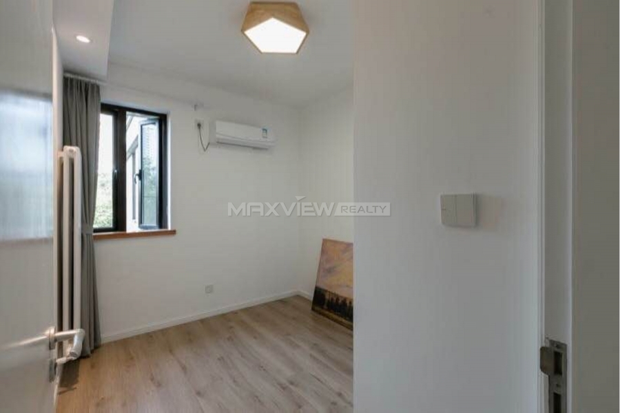 New Westgate Garden&nbsp;3bedroom&nbsp;160sqm&nbsp;&yen;25,000&nbsp;HPA01128