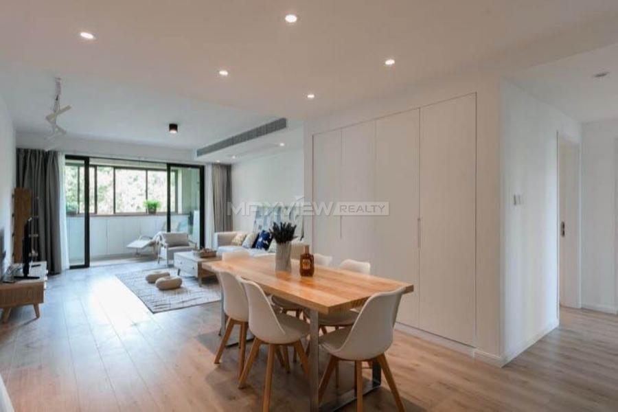 New Westgate Garden&nbsp;3bedroom&nbsp;160sqm&nbsp;&yen;25,000&nbsp;HPA01128