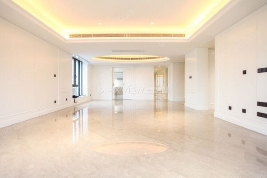 Lakeville Luxe 4bedroom 275sqm ¥78,000 SH018186