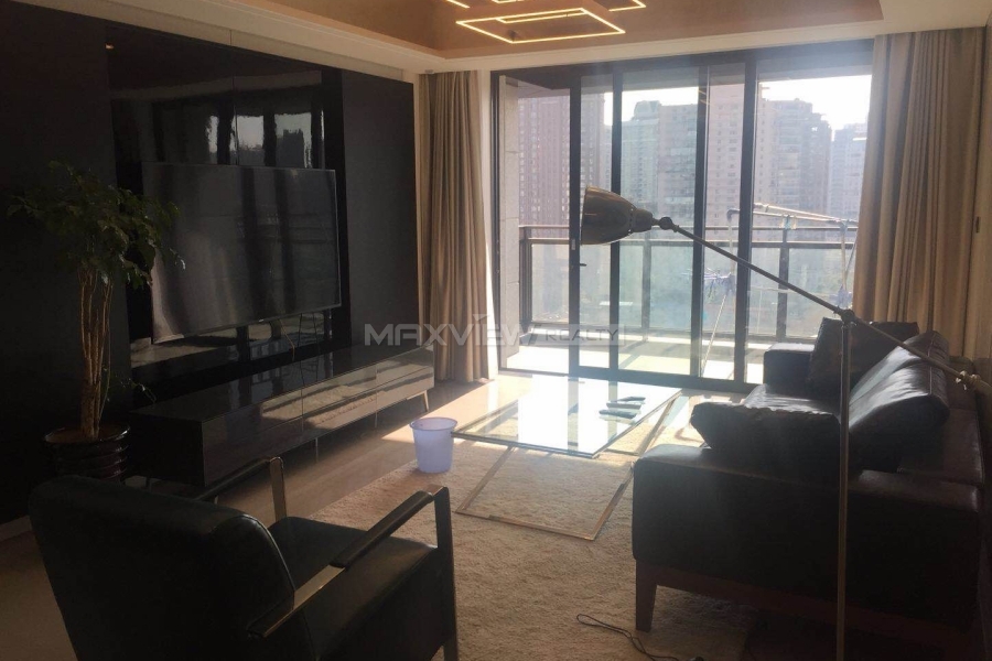 Lakeville Luxe 3bedroom 183sqm ¥53,000 SH018189