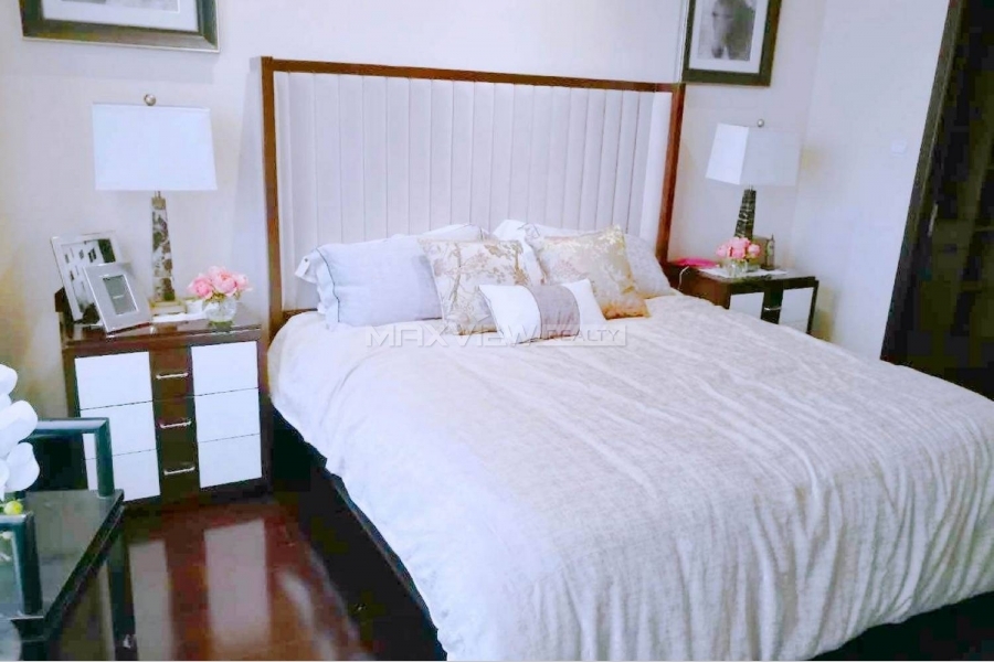 Belgravia Place&nbsp;3bedroom&nbsp;229sqm&nbsp;&yen;48,000&nbsp;PRY0017