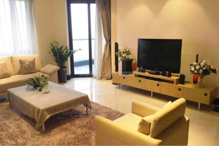 Belgravia Place&nbsp;3bedroom&nbsp;229sqm&nbsp;&yen;48,000&nbsp;PRY0017