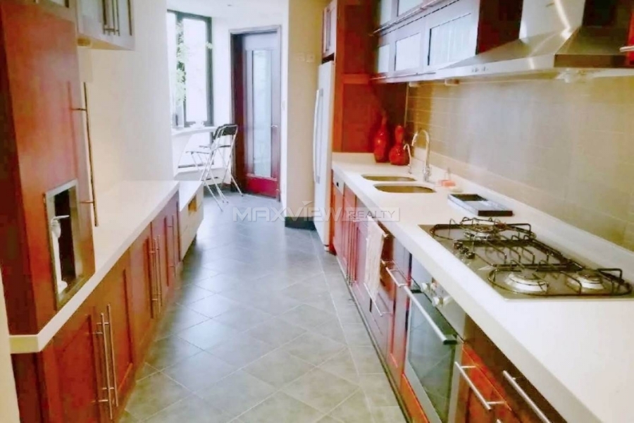 Belgravia Place&nbsp;3bedroom&nbsp;229sqm&nbsp;&yen;48,000&nbsp;PRY0017