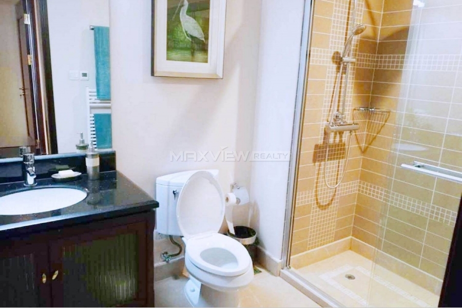 Belgravia Place&nbsp;3bedroom&nbsp;229sqm&nbsp;&yen;48,000&nbsp;PRY0017