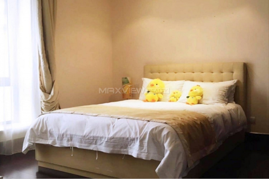 Belgravia Place&nbsp;3bedroom&nbsp;229sqm&nbsp;&yen;48,000&nbsp;PRY0017