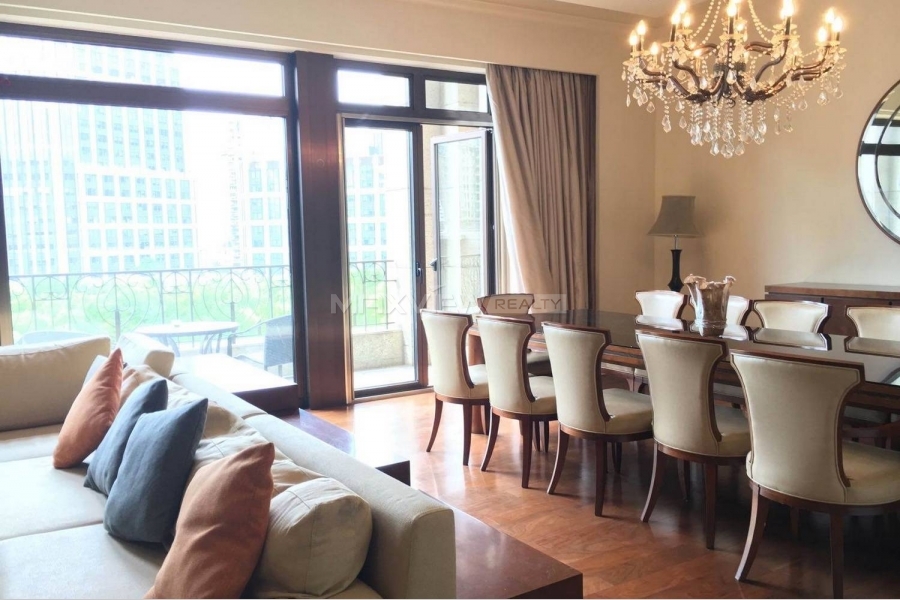 Belgravia Place&nbsp;3bedroom&nbsp;229sqm&nbsp;&yen;48,000&nbsp;PRY0017