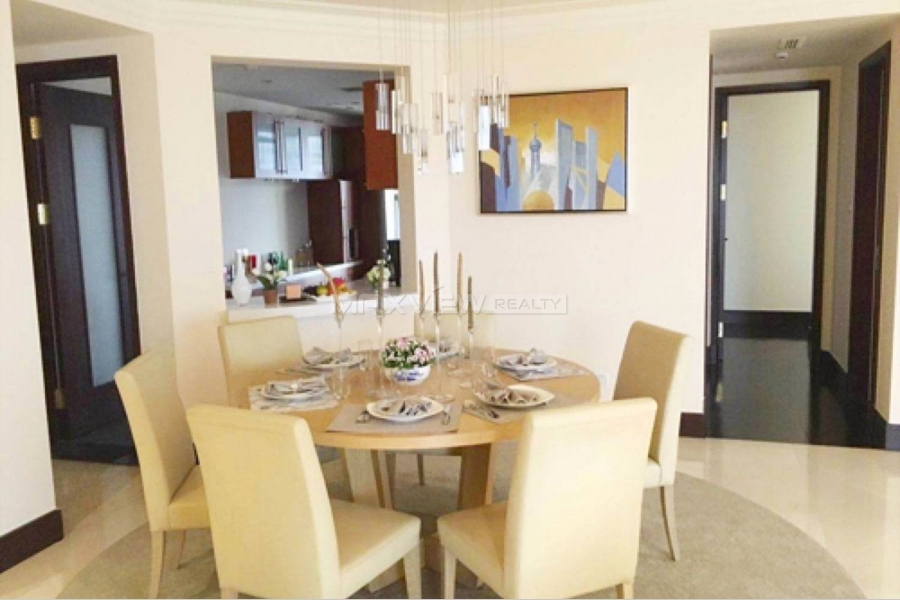 Belgravia Place&nbsp;3bedroom&nbsp;229sqm&nbsp;&yen;48,000&nbsp;PRY0017
