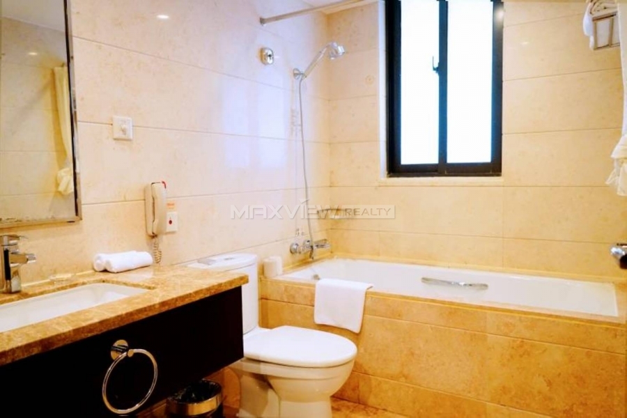 Belgravia Place&nbsp;3bedroom&nbsp;229sqm&nbsp;&yen;48,000&nbsp;PRY0017