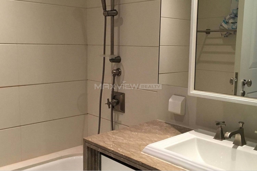 Belgravia Place&nbsp;3bedroom&nbsp;229sqm&nbsp;&yen;48,000&nbsp;PRY0017