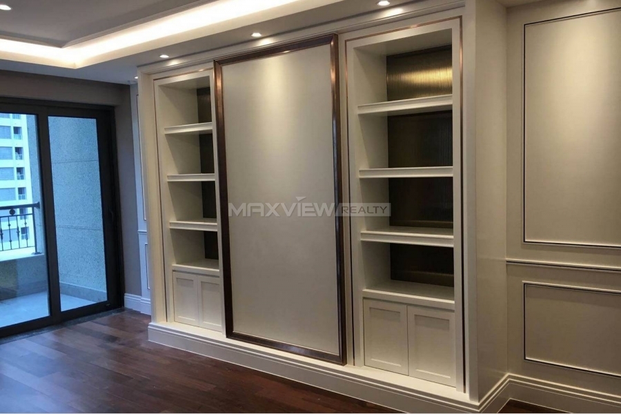 Belgravia Place&nbsp;3bedroom&nbsp;229sqm&nbsp;&yen;48,000&nbsp;PRY0017