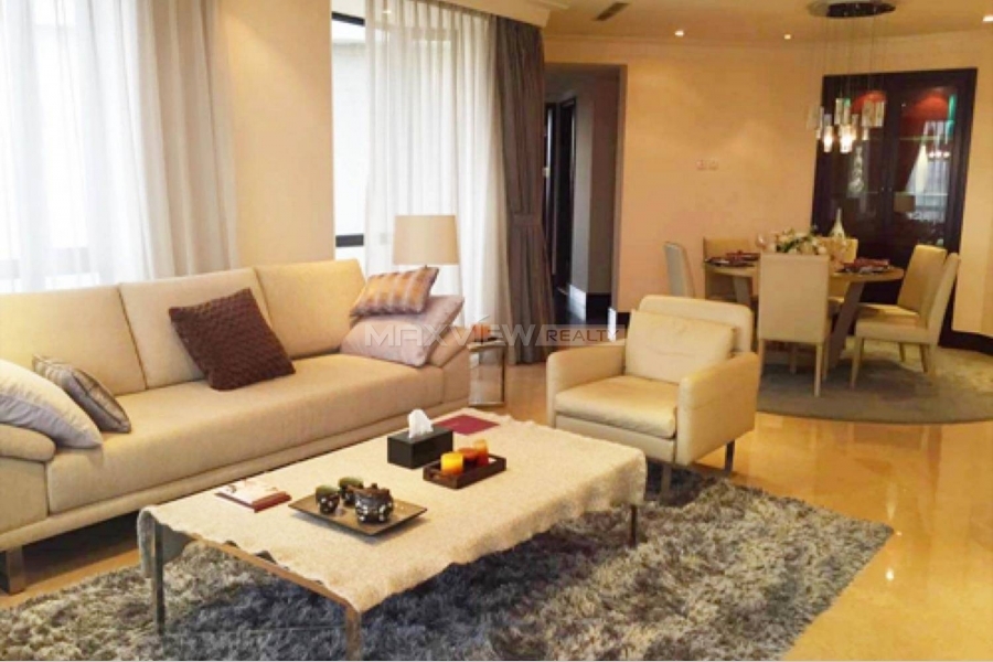 Belgravia Place&nbsp;3bedroom&nbsp;229sqm&nbsp;&yen;48,000&nbsp;PRY0017