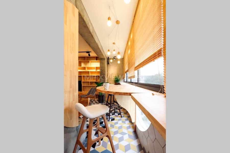 Old Apartment On Wan Ping Road&nbsp;2bedroom&nbsp;100sqm&nbsp;&yen;19,000&nbsp;PRS144