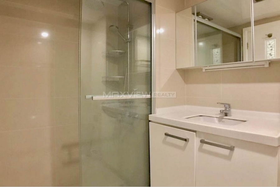 Grand Jewel Apartment