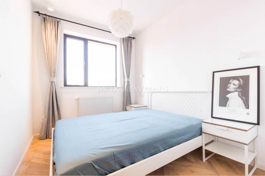 Joffre Garden&nbsp;3bedroom&nbsp;146sqm&nbsp;&yen;36,000&nbsp;PRS850