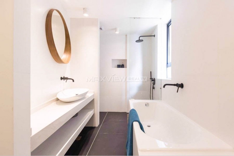 Joffre Garden&nbsp;3bedroom&nbsp;146sqm&nbsp;&yen;36,000&nbsp;PRS850