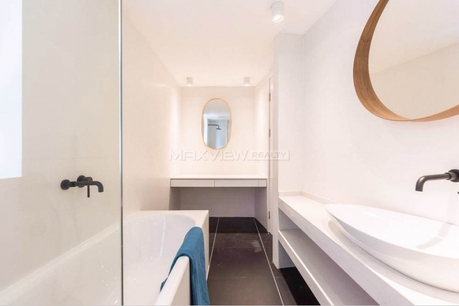 Joffre Garden&nbsp;3bedroom&nbsp;146sqm&nbsp;&yen;36,000&nbsp;PRS850